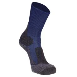 Falke TK1 ADVENTURE COOL Herren - Wandersocken