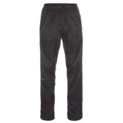 Marmot PRECIP ECO FULL ZIP PANT S Herren - Hardshellhose