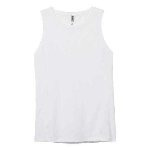 Royal Robbins READYDRY SLEEVLESS TEE Herren - Funktionsunterwäsche