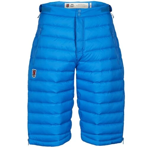 FJÄLLRÄVEN EXPEDITION DOWN KNICKERS Herren - Thermohose