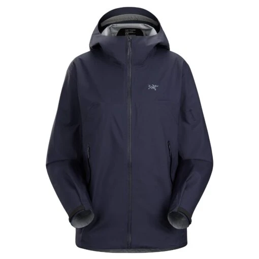 Arc'teryx BETA JACKET WOMENS Damen - Hardshelljacke