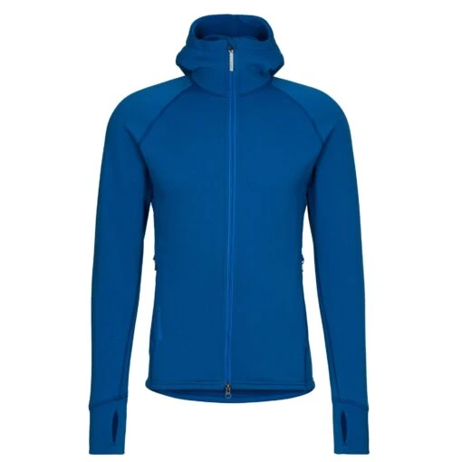 Houdini M' S POWER HOUDI Herren - Fleecejacke
